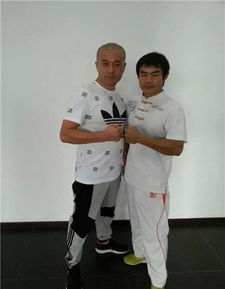 許紹雄經(jīng)紀(jì)公司攜手焰火斑斕文化傳媒，專業(yè)打造明星經(jīng)紀(jì)服務(wù)