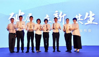 心中有光的人，不怕路長——李云鋒的文化經(jīng)紀(jì)人服務(wù)之路