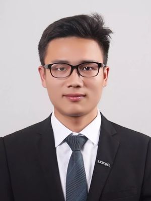 文化傳承，立在榜樣——蘇州鏈家11月最美鏈家人及正能量標(biāo)桿投票評(píng)選